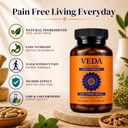 veda-joint-pain-capsules-ayurvedic-herba-61+tmOkNVlL.jpg
