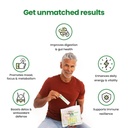 complete-superfoods-blend-pack-of-2-60-s-61oh+A-vA+L.jpg