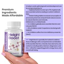 height-boost-pack-of-3-height-growth-for-61XYam9XBfL.jpg