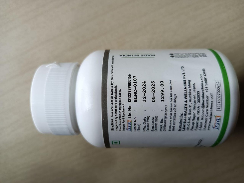 wellness-beat-beauty-vitamins-capsules-i-61Ke0HE6XsL.jpg