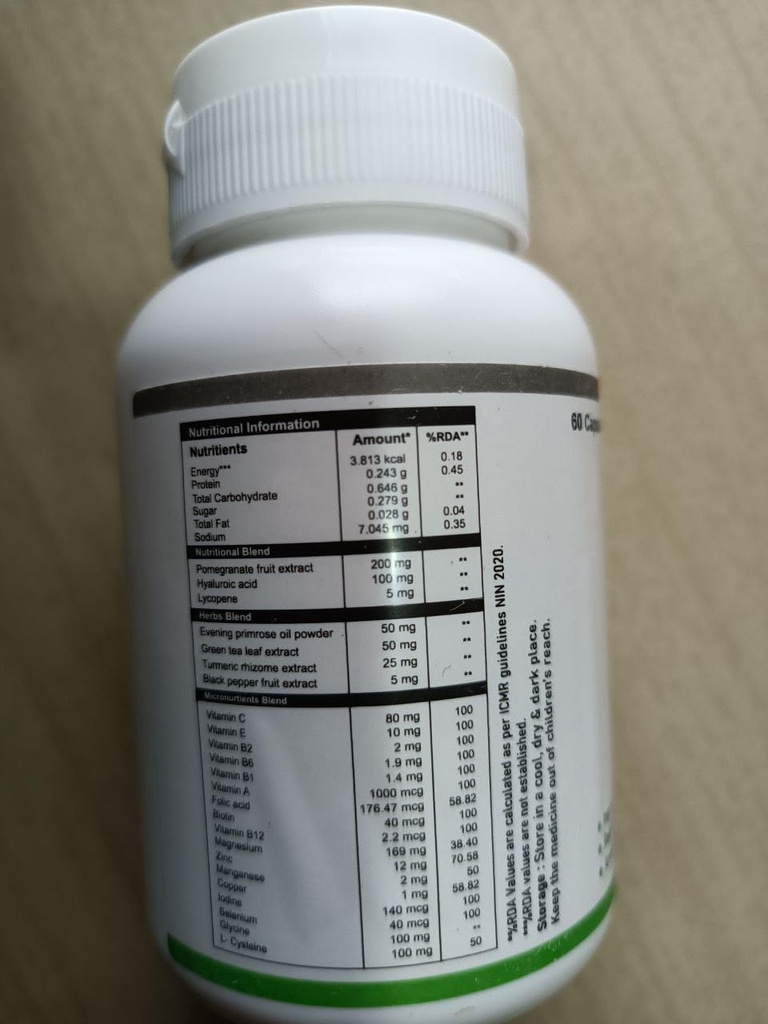 wellness-beat-beauty-vitamins-capsules-i-61VUOu6MElL.jpg
