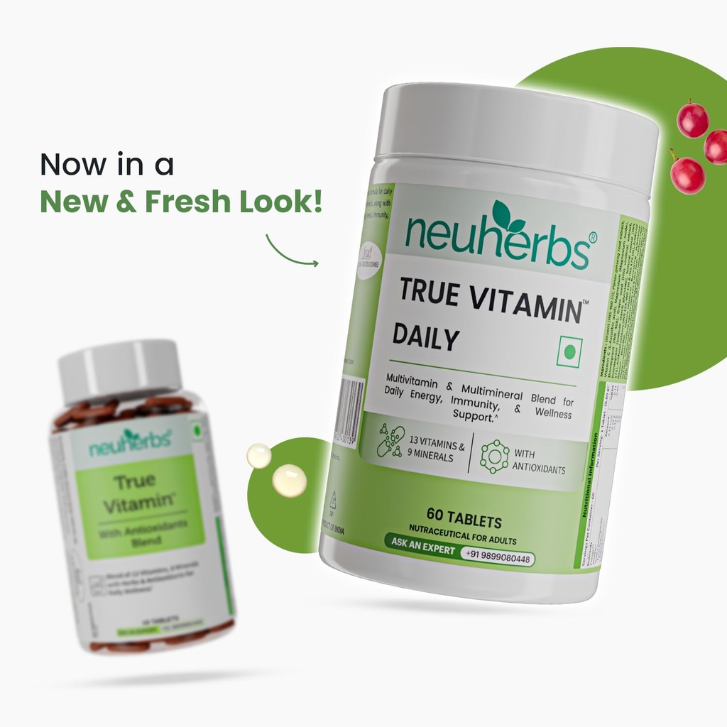 neuherbs-daily-multivitamin-60-tablets-t-61q6l-AS55L.jpg