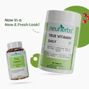 neuherbs-daily-multivitamin-60-tablets-t-61q6l-AS55L.jpg