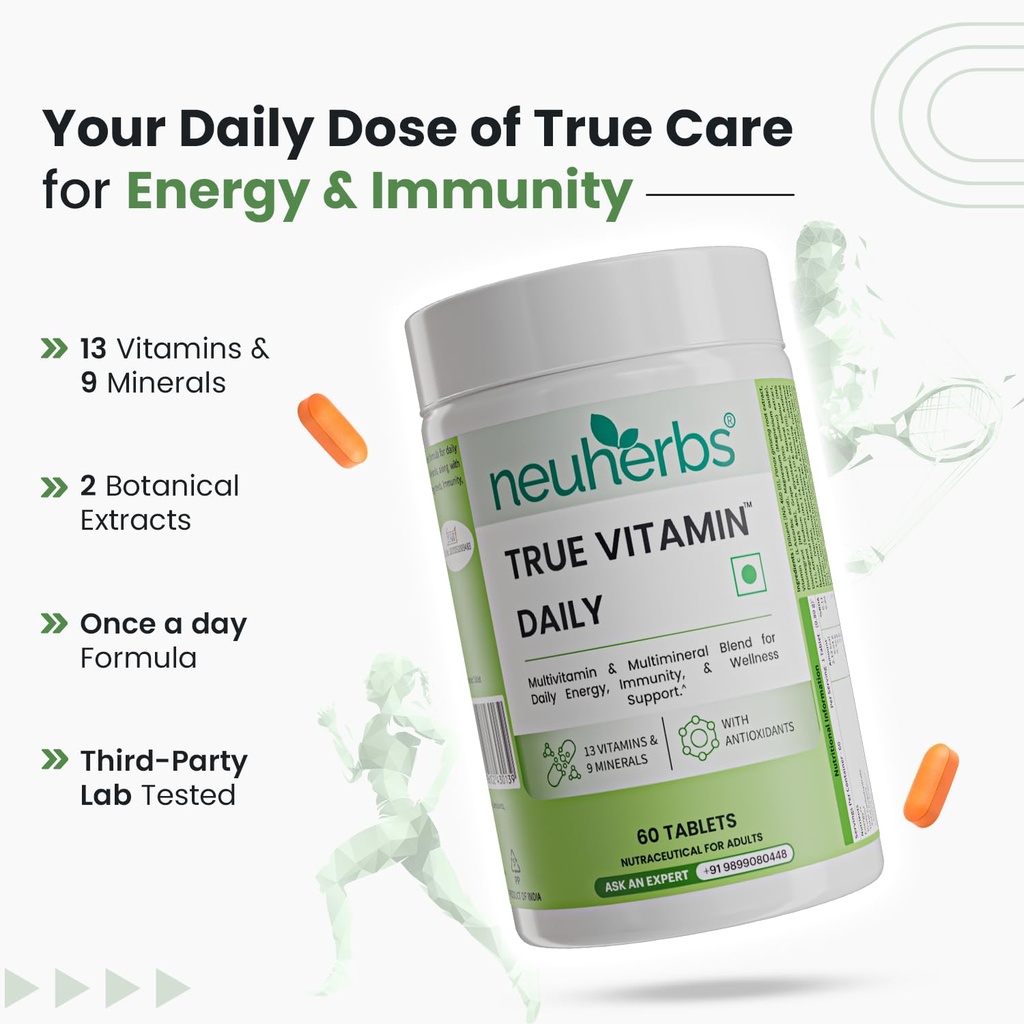 neuherbs-daily-multivitamin-60-tablets-t-714Kgv3-XxL.jpg