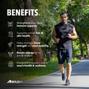 boldfit-best-multivitamin-tablet-for-men-71BLhbfJzSL.jpg