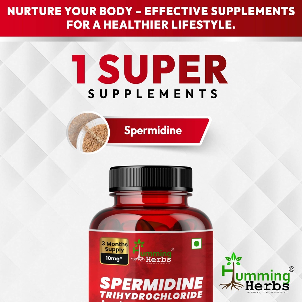 humming-herbs-spermidine-trihydrochlorid-81xxhqxzQ5L.jpg