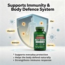 liposomal-multivitamin-for-seniors-50-ad-71zichfvEgL.jpg