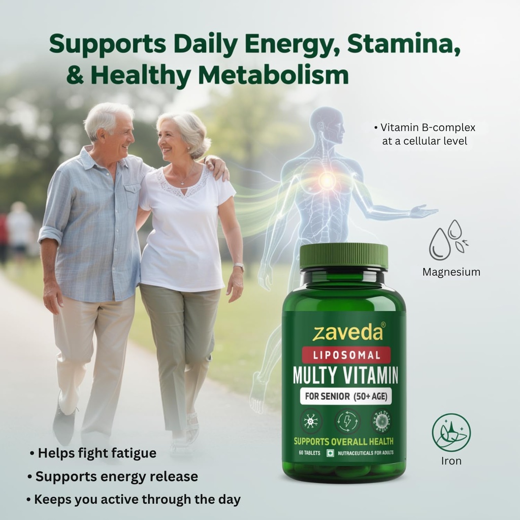 liposomal-multivitamin-for-seniors-50-ad-71pD4oL1JqL.jpg