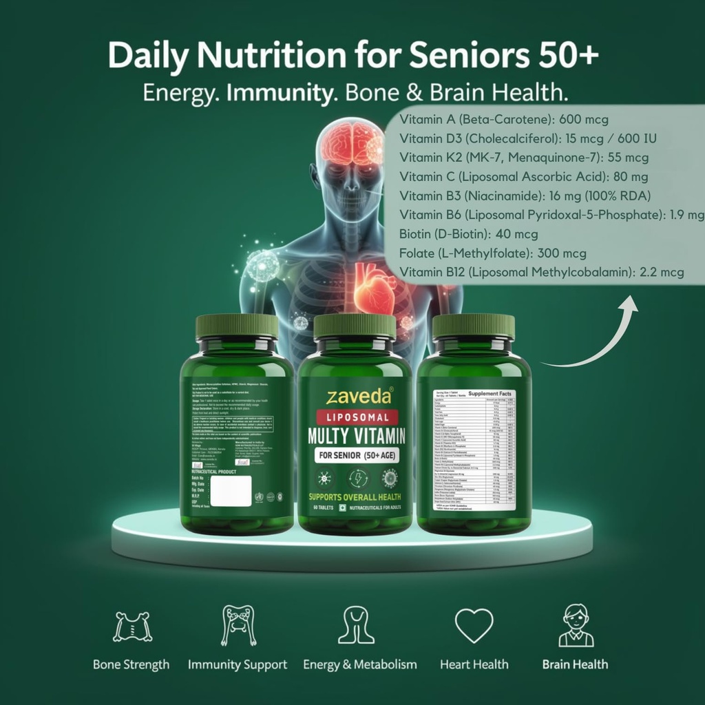 liposomal-multivitamin-for-seniors-50-ad-71Fzj6K-l7L.jpg