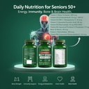 liposomal-multivitamin-for-seniors-50-ad-71Fzj6K-l7L.jpg