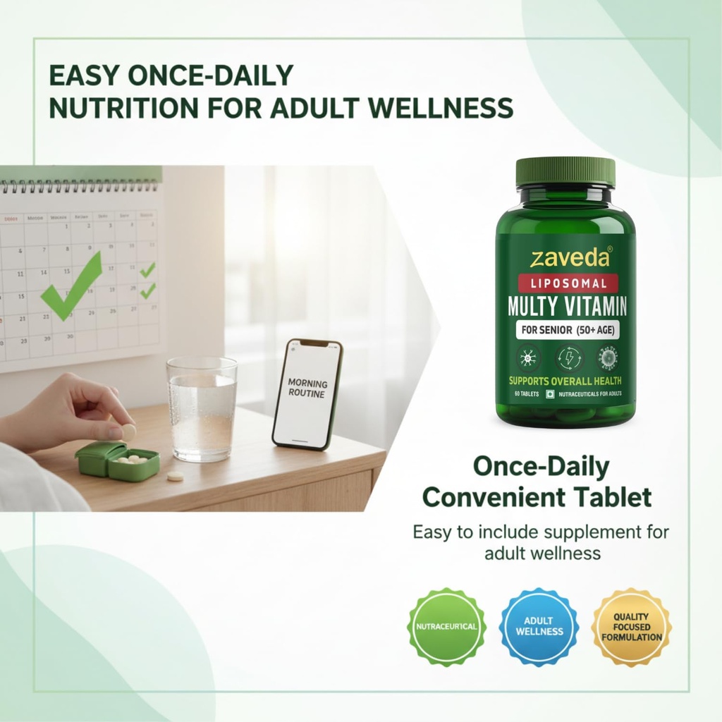 liposomal-multivitamin-for-seniors-50-ad-61Jl1Ui89pL.jpg