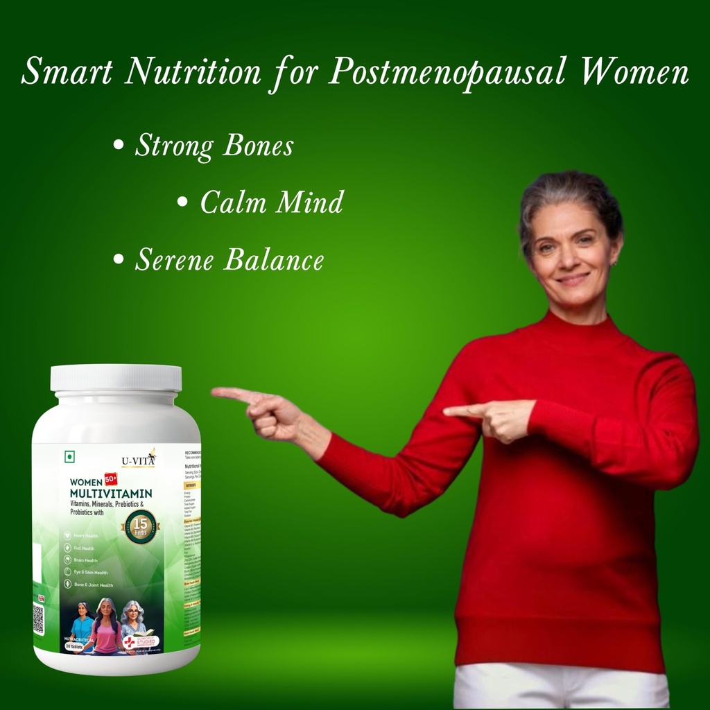 u-vita-women-50-multivitamin-43-essentia-71oCqgxRo6L.jpg