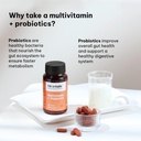 hk-vitals-multivitamin-with-probiotics-6-61VTMJoazwL.jpg