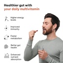 hk-vitals-multivitamin-with-probiotics-6-71PfcpQhnhL.jpg