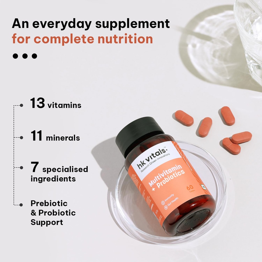 hk-vitals-multivitamin-with-probiotics-6-61ErXhStb0L.jpg