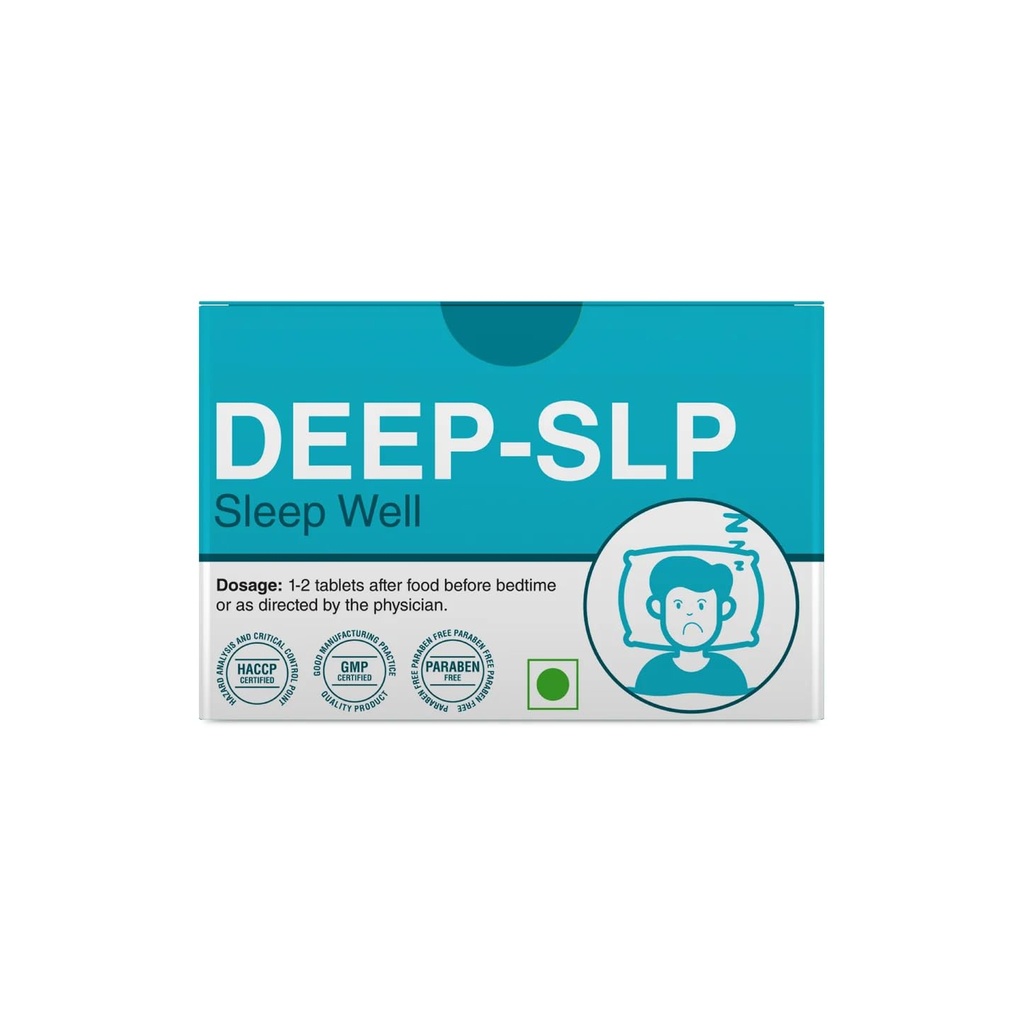 deep-slp-for-better-sleep-100-tabs-1000--51WHqw2sw0L.jpg