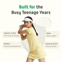 little-joys-immunity-boosting-kit-13-18--71LcuuR5IcL.jpg