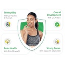 little-joys-immunity-boosting-kit-13-18--61lvzmMyCqL.jpg
