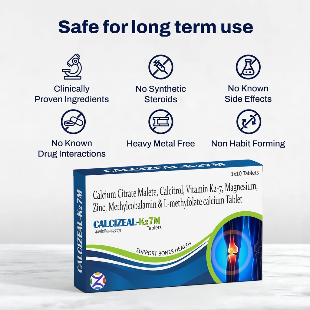 calcizeal-k27m-tablet-improve-joint-flex-71NebMAyuKL.jpg