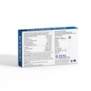 calcizeal-k27m-tablet-improve-joint-flex-71B5ZVSGEjL.jpg