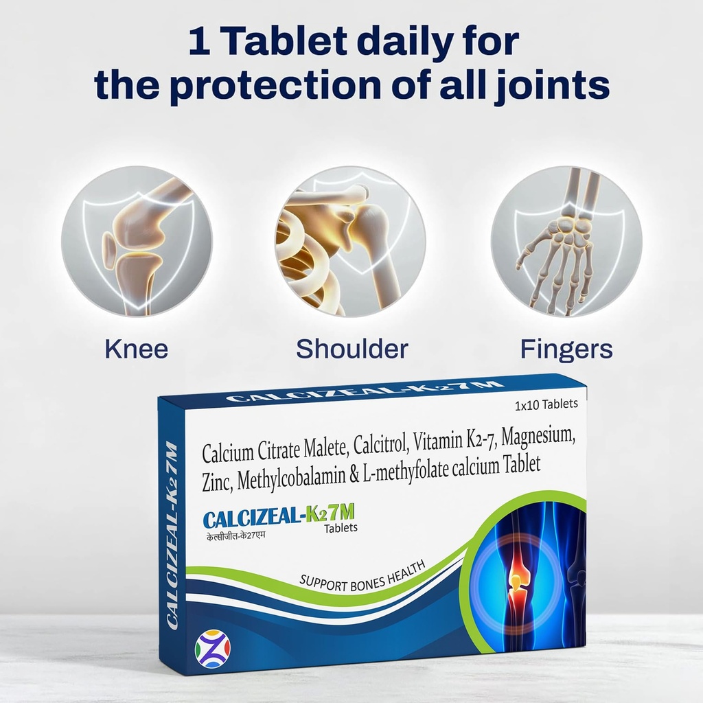 calcizeal-k27m-tablet-improve-joint-flex-7100ElPqpAL.jpg