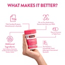 swisse-women-s-multivitamin-manufactured-61Hny83K62L.jpg