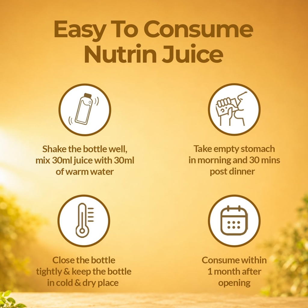 krishna-s-nutrin-juice-rich-source-of-nu-619ZcV+eMgL.jpg