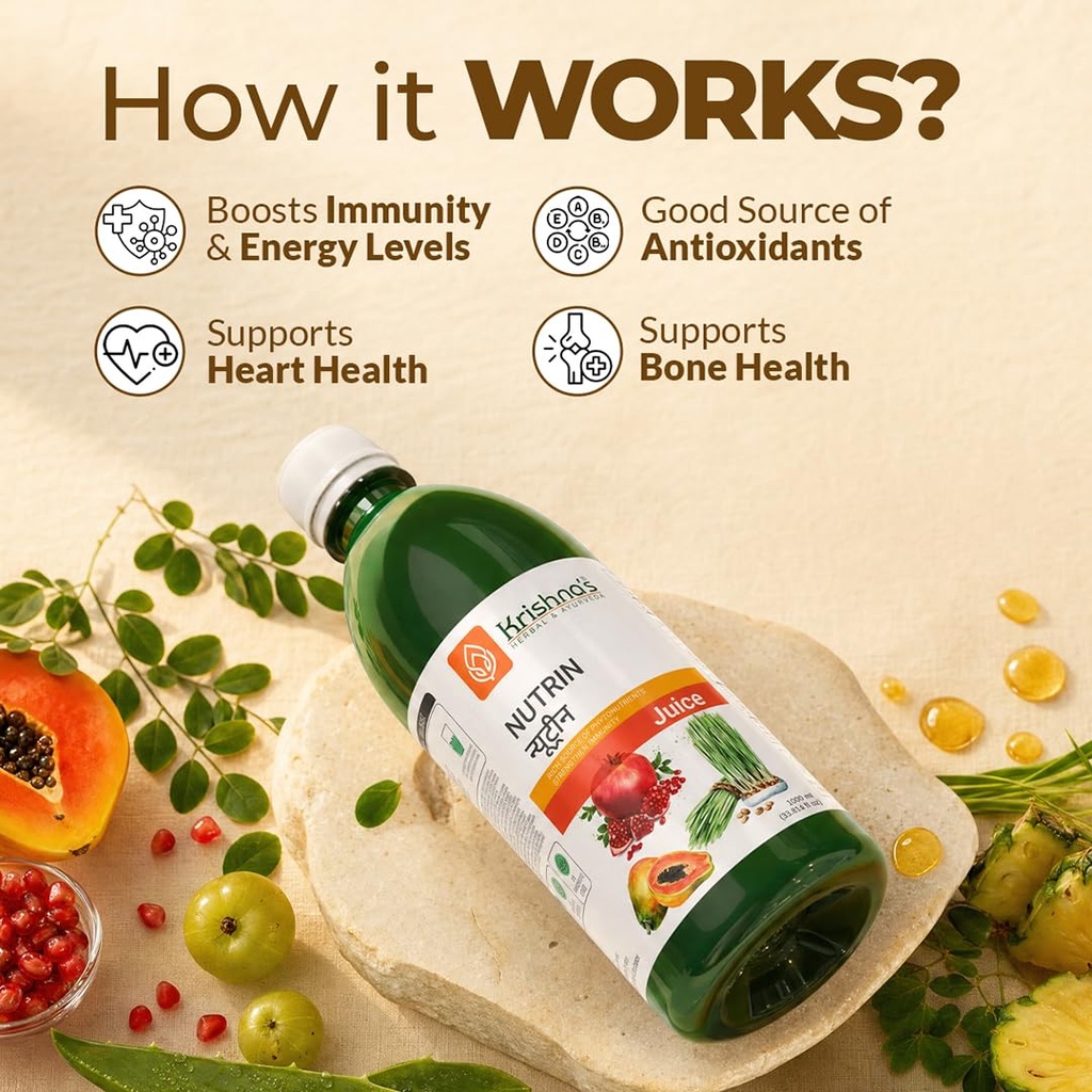 krishna-s-nutrin-juice-rich-source-of-nu-71wJdrddPqL.jpg