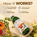 krishna-s-nutrin-juice-rich-source-of-nu-71wJdrddPqL.jpg