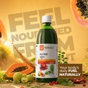 krishna-s-nutrin-juice-rich-source-of-nu-61fzhOhJf5L.jpg