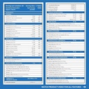 carbamide-forte-multivitamin-tablet-for--81oRf4lpUZL.jpg