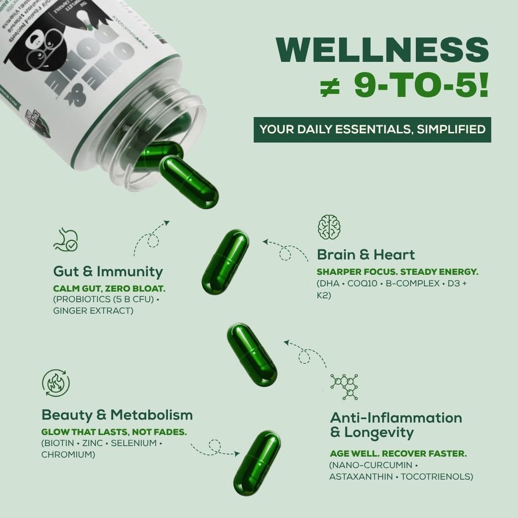one-done-daily-multivitamin-with-probiot-61zQddkISRL.jpg