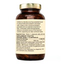 uridine-monophosphate-250mg-90-capsules--61tbvFnglVL.jpg