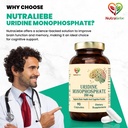 uridine-monophosphate-250mg-90-capsules--614Uw+XfVKL.jpg
