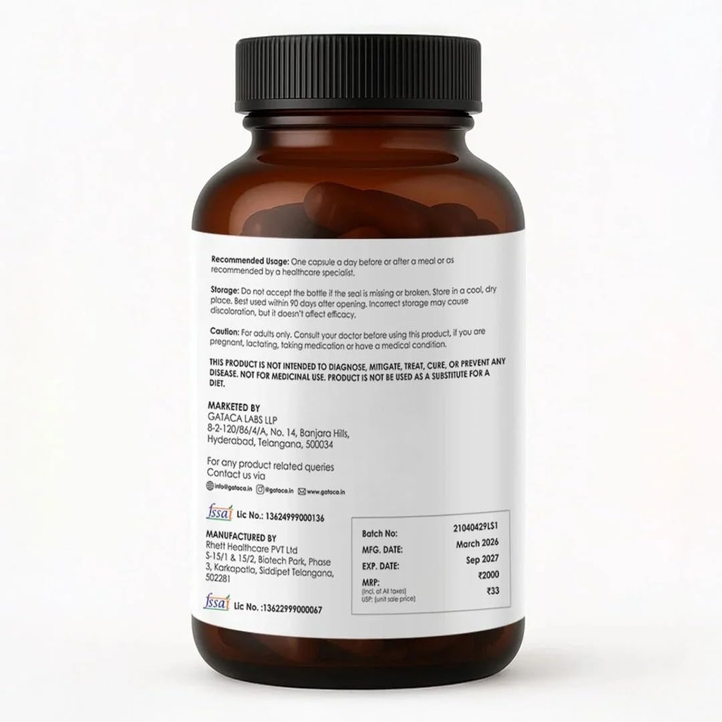 gataca-liposomal-spermidine-60-vegan-cap-51nyDbwdZRL.jpg