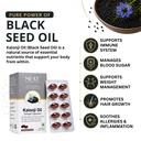 neat-everyday-black-seed-oil-capsules-co-81GMOIZiZwL.jpg