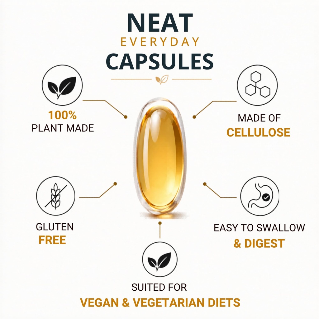 neat-everyday-black-seed-oil-capsules-co-71NWg0KieWL.jpg