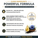neat-everyday-black-seed-oil-capsules-co-81zAjn1vINL.jpg