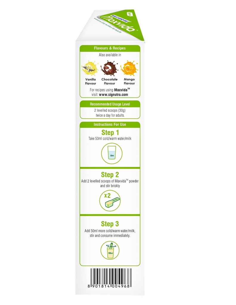 maxvida-new-improvide-wholesome-daily-nu-71voXhchObL.jpg