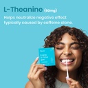 neurogum-energy-caffeine-gum-9-pieces-su-61+1ahDjwjL.jpg