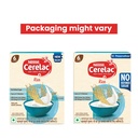 nestl-cerelac-baby-cereal-rice-no-refine-81iYS-BJBZL.jpg
