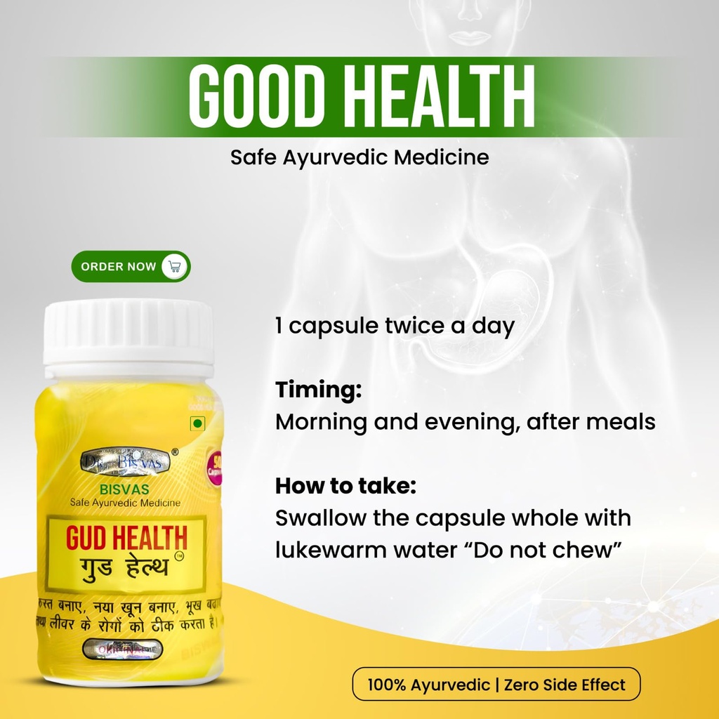 dr-biswas-good-health-ayurvedic-capsules-71mlnK0PFUL.jpg