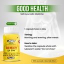 dr-biswas-good-health-ayurvedic-capsules-71mlnK0PFUL.jpg