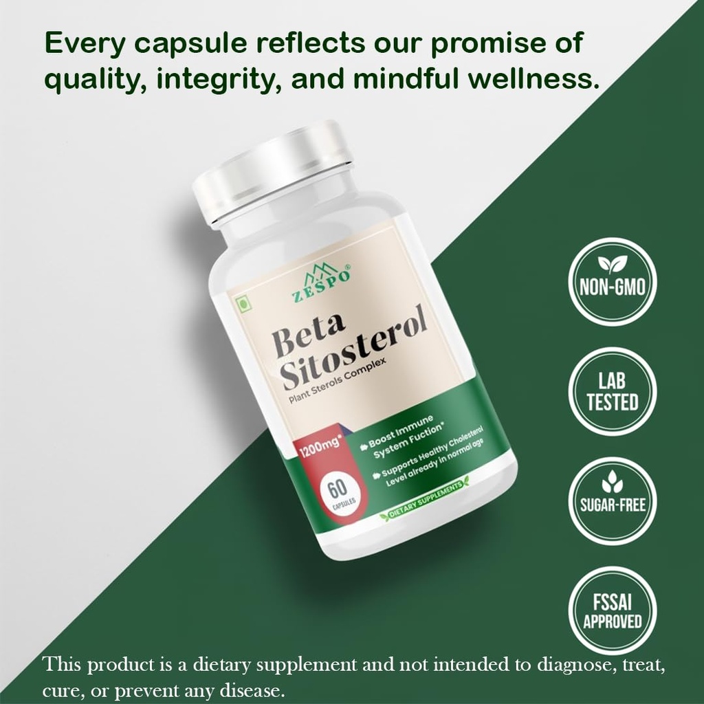 zespo-beta-sitosterol-complex-prostate-c-61lEFEoHAwL.jpg