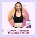 healthyhey-nutrition-bromelain-digestive-61Cb0OdB+IL.jpg