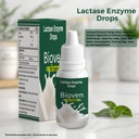 lactase-enzyme-15ml-drops-natural-digest-61UaXXA0IcL.jpg