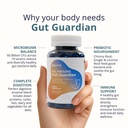 briyo-gut-health-support-60-billion-cfu--71Am-z-IN1L.jpg