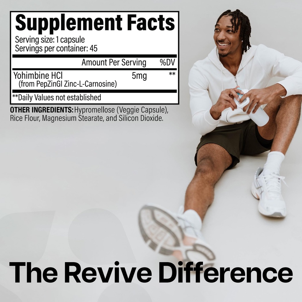 revive-md-yohimbine-hcl-promotes-the-dig-71aFRNrXDzL.jpg