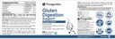 trexgenics-gluten-digestion-support-4x-e-71yjw2JJx7L.jpg