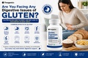 trexgenics-gluten-digestion-support-4x-e-71GEUXDV3sL.jpg